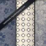 mysitemyway 스크린샷