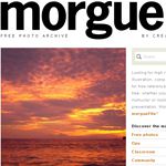 morguefile 스크린샷