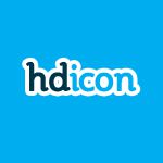 hdicon