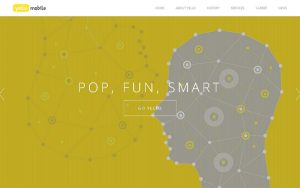 yellomobile 스크린샷