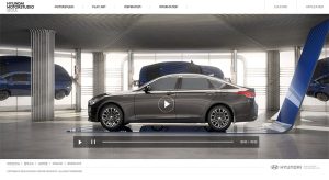 motorstudio 스크린샷