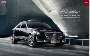 allnewcts 스크린샷