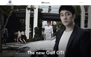 gtimovie 스크린샷