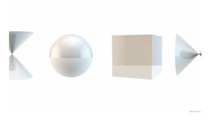 samsungfashion 스크린샷