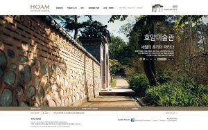 samsungfoundation 스크린샷