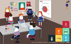 yangyoo 스크린샷